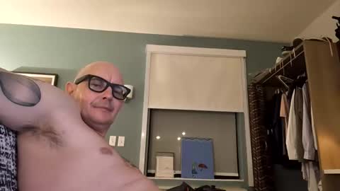 jmo0209 online show from 19, 2, 2026