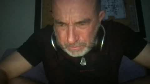 jmombombero63 online show from 18, 11, 2025