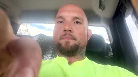 jmoney2323230 online show from 9, 10, 2025