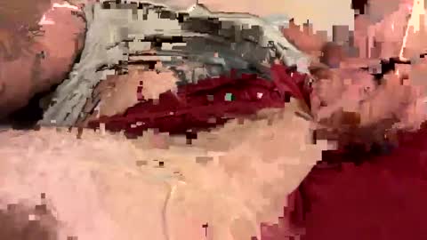 jmoney2323230 online show from 18, 10, 2025