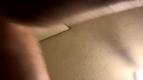 jmoney2323230 online show from 26, 10, 2025