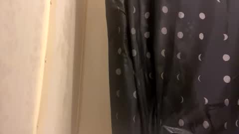 jmoney2323230 online show from 28, 10, 2025