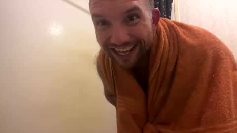 jmoney2323230 online show from 31, 10, 2025