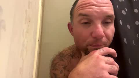 jmoney2323230 online show from 2, 11, 2025