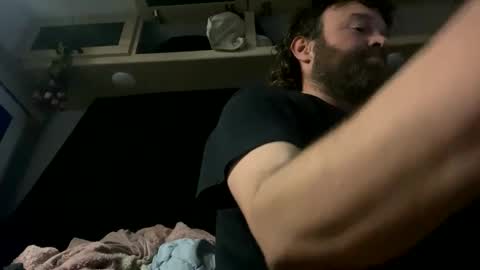 jmoneymrsteelyogirl online show from 8, 2, 2026