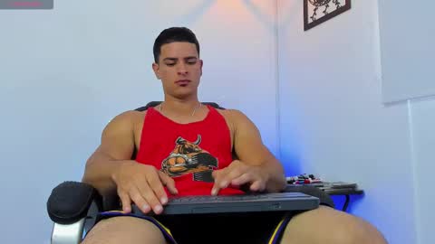 IGJmortton online show from 4, 10, 2025