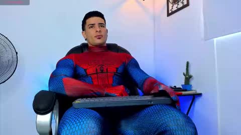 IGJmortton online show from 5, 10, 2025