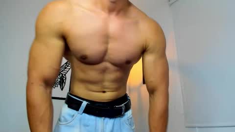 IGJmortton online show from 8, 2, 2026