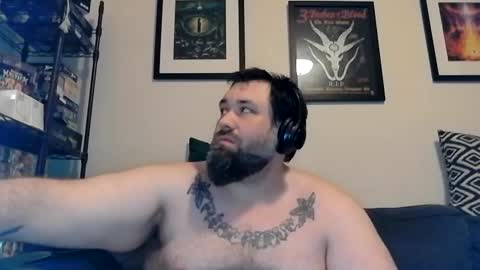 Snapshot of jmos20xx chatting on 2, 3, 2026 jmos20xx online show from 2, 3, 2026