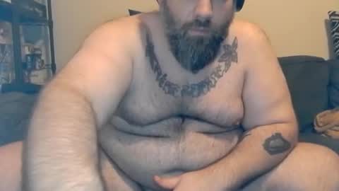 Snapshot of jmos20xx chatting on 5, 4, 2026 jmos20xx online show from 5, 4, 2026