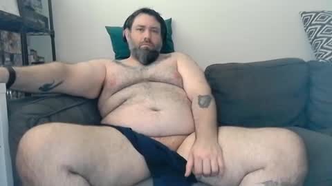 Snapshot of jmos20xx chatting on 12, 4, 2026 jmos20xx online show from 12, 4, 2026