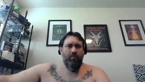 jmos20xx online show from 15, 5, 2026