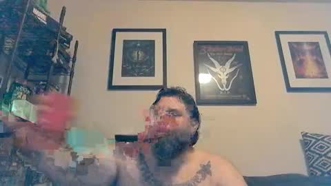jmos20xx online show from 24, 5, 2026