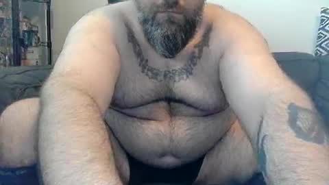 jmos20xx online show from 26, 5, 2026