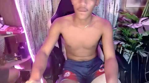 Snapshot of jn_lustzone chatting on 27, 10, 2025 jn_lustzone online show from 27, 10, 2025