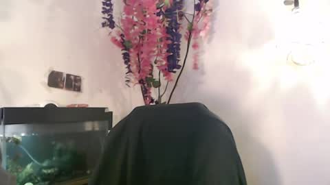 Snapshot of jnick_21 chatting on 6, 12, 2024 Nick online show from 6, 12, 2024