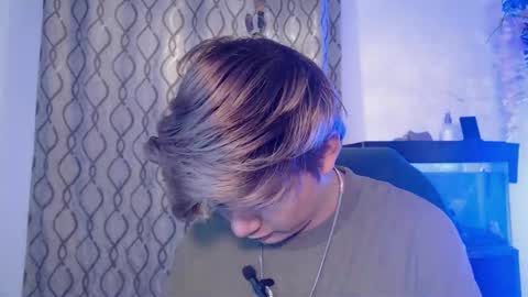 Snapshot of jnick_21 chatting on 4, 2, 2025 Nick online show from 4, 2, 2025