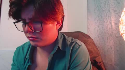 Snapshot of jnick_21 chatting on 20, 3, 2026 Nick online show from 20, 3, 2026