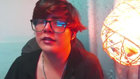 Snapshot of jnick_21 chatting on 14, 4, 2026 Nick online show from 14, 4, 2026