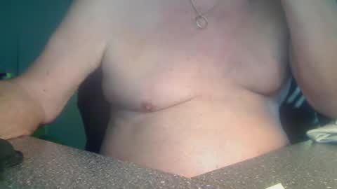 Sissy online show from 14, 2, 2025