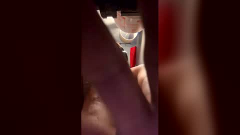 jnovej online show from 17, 4, 2026