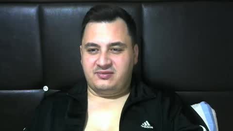 jnsnw online show from 30, 11, 2025