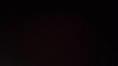 Jo3y online show from 27, 10, 2025