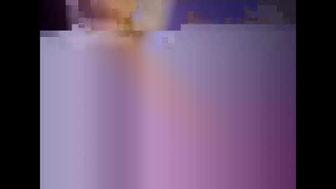 jo501537 online show from 14, 9, 2025