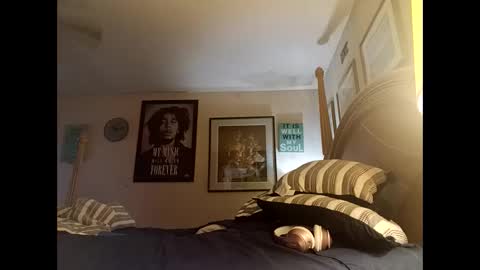 jo501537 online show from 16, 9, 2025