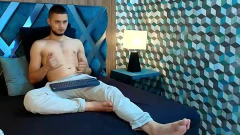  Joao online show from 20, 4, 2026