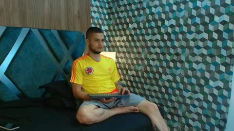  Joao online show from 13, 5, 2026