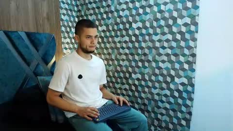  Joao online show from 8, 6, 2026