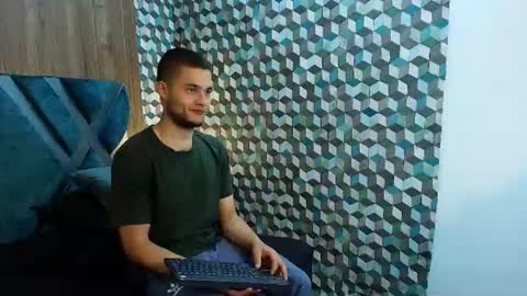  Joao online show from 9, 6, 2026