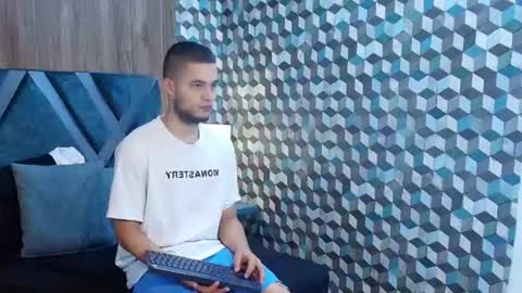  Joao online show from 20, 6, 2026