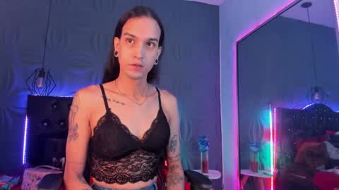 Snapshot of joaisaza chatting on 26, 12, 2024 Joa Isaza online show from 26, 12, 2024