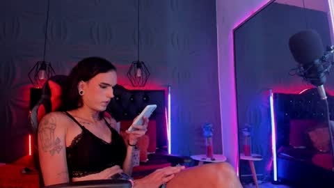 Snapshot of joaisaza chatting on 19, 1, 2025 Joa Isaza online show from 19, 1, 2025