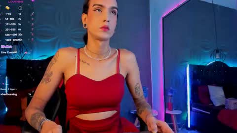 Snapshot of joaisaza chatting on 28, 2, 2025 Joa Isaza online show from 28, 2, 2025