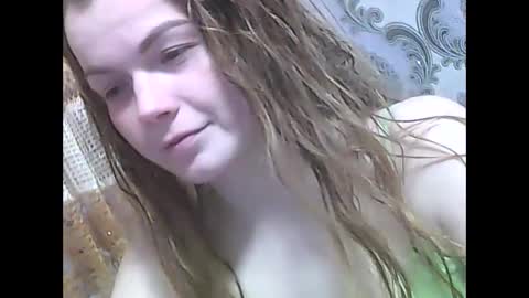 Snapshot of joalinaloverx chatting on 11, 3, 2026 JoalinaLoverx online show from 11, 3, 2026