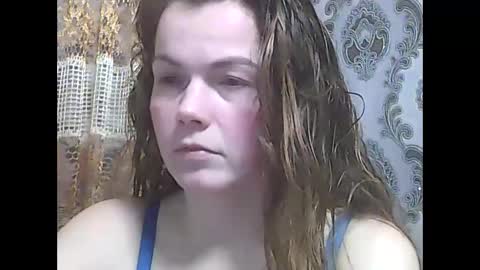 Snapshot of joalinaloverx chatting on 18, 3, 2026 JoalinaLoverx online show from 18, 3, 2026