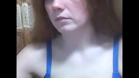 Snapshot of joalinaloverx chatting on 19, 3, 2026 JoalinaLoverx online show from 19, 3, 2026