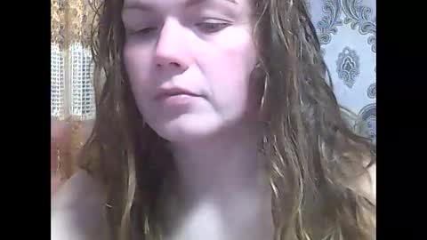 Snapshot of joalinaloverx chatting on 27, 3, 2026 JoalinaLoverx online show from 27, 3, 2026