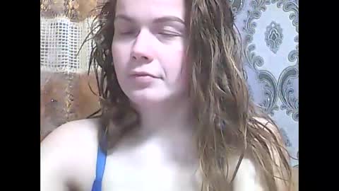 Snapshot of joalinaloverx chatting on 3, 4, 2026 JoalinaLoverx online show from 3, 4, 2026