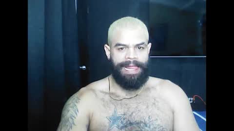 Snapshot of joalremu11_ink chatting on 21, 10, 2025 ale online show from 21, 10, 2025
