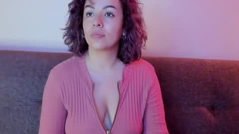 Snapshot of joan_allen chatting on 7, 2, 2025 Johana online show from 7, 2, 2025