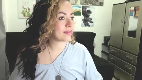 Johana              online show from 26, 4, 2026