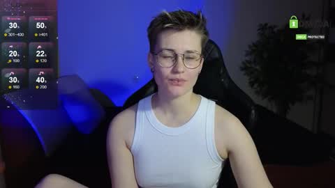 J online show from 2, 11, 2025