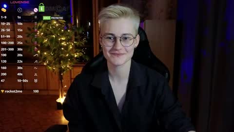 J online show from 4, 5, 2026