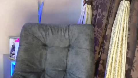 Snapshot of joan_saenz chatting on 31, 10, 2025 JOAN SAENZ online show from 31, 10, 2025