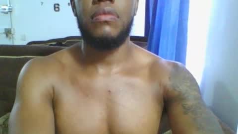 JOAN SAENZ online show from 6, 1, 2026