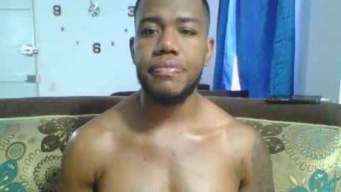 JOAN SAENZ online show from 11, 1, 2026